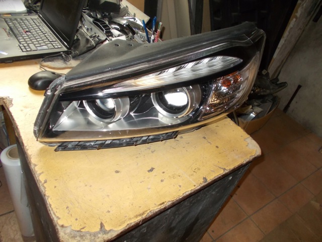 C592105750 HYUNDAI купить в Ирпень