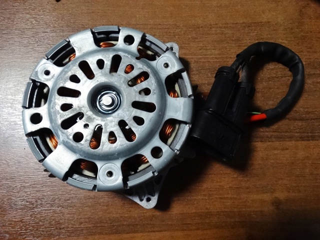 C69160120 купить Каменское