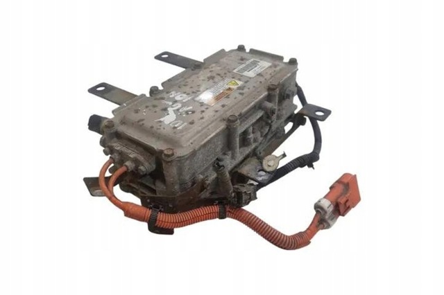 PEUGEOT CAC411A015 в наличии Киев