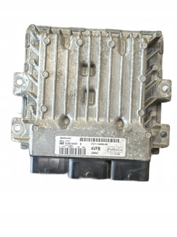 FORD CC1112A650AB в наличии Каменское