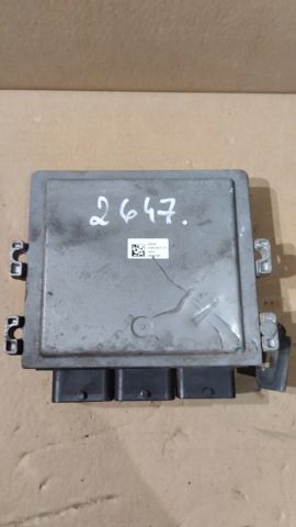FORD CC1112A650AC в наличии Харьков