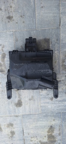 CC119600CJ Корпус воздушного фильтра купить Запорожье