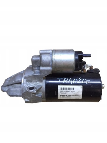 CC1T11000EC Стартер купить Киев