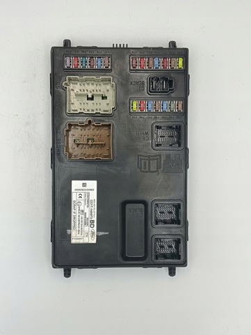 CC1T14A073BD FORD купить в Кривой Рог
