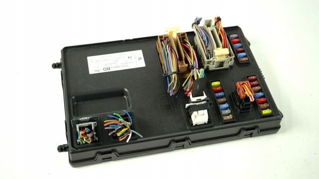 CC1T14A073BD FORD купить в Житомир