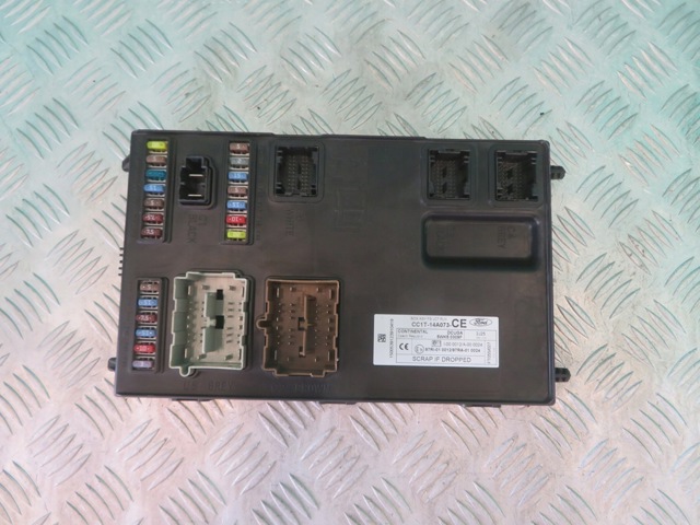 FORD CC1T14A073CE в наличии Сумы