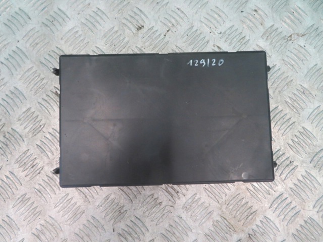 CC1T14A073CE FORD купить в Черновцы