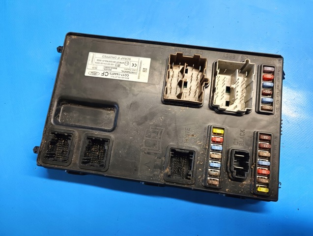 CC1T14A073CF купить Запорожье