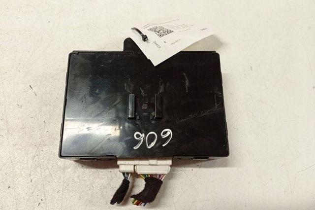 CD3467560B MAZDA купить в Николаев