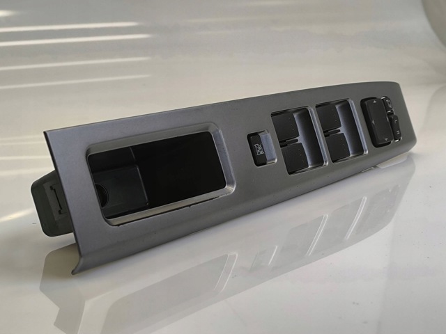 CD89684L6A MAZDA купить в Чернигов