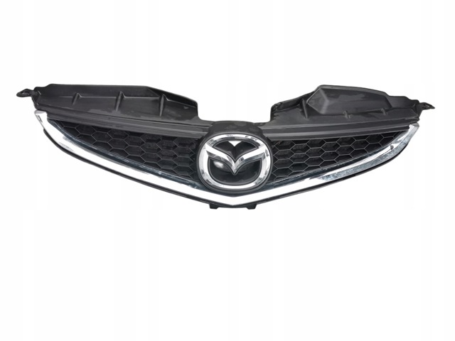 MAZDA CE1950712 в наличии Павлоград