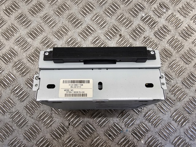LAND ROVER CF6N18C815HH в наличии Харьков