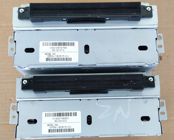 CF6N18C815HJ купить Запорожье