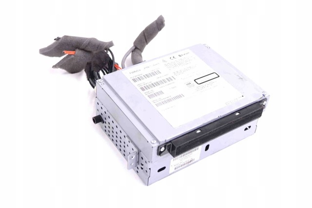 CF6N18C815HM LAND ROVER купить в Одесса