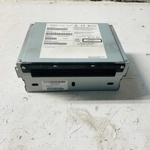 CF6N18C815HM купить Сумы