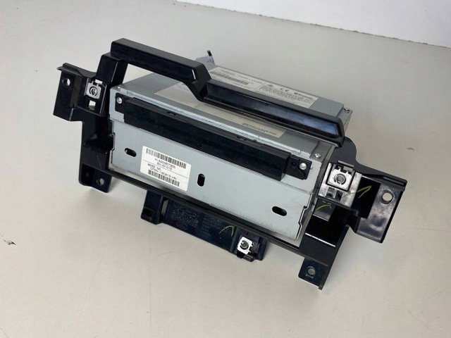 CF6N18C815HN купить Черкассы