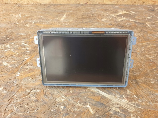 CF6N18C815HP купить Киев