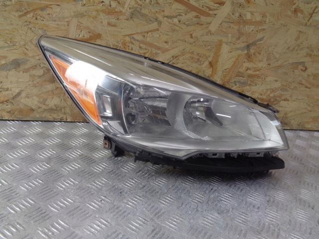 CJ5413W029A FORD купить в Полтава