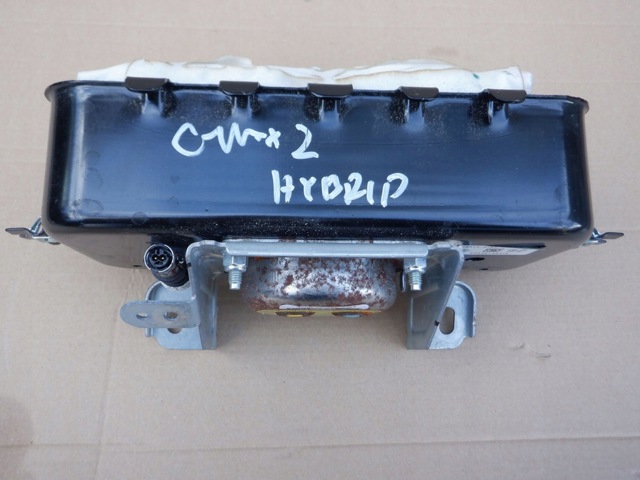 CJ5478044A74AF FORD купить в Запорожье