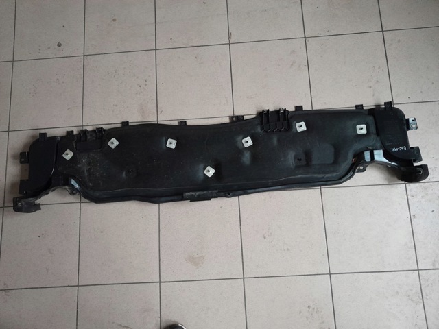 CJ54S01628 FORD купить в Ужгород
