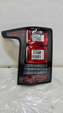 CK5213405BE LAND ROVER купить в Ужгород