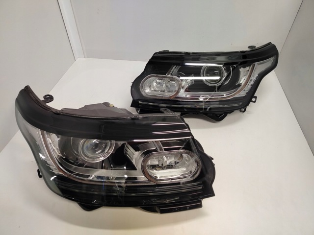 CK5213W029ED LAND ROVER купить в Львов