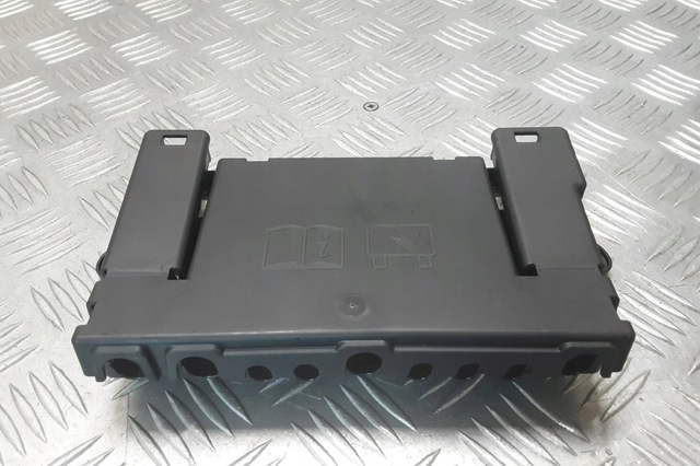 CK5214A073AC купить Полтава