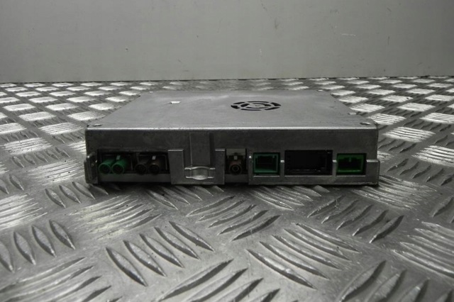 CK5214F641AK LAND ROVER купить в Кривой Рог