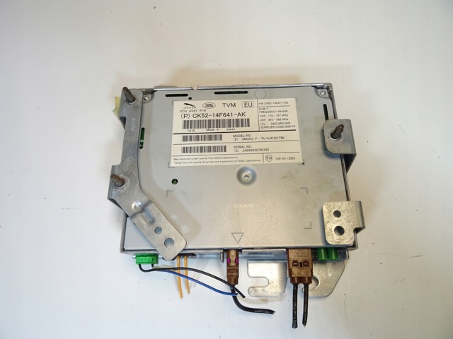 CK5214F641AK купить Житомир
