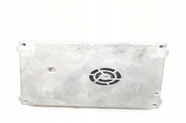 CK5214F641AM LAND ROVER купить в Киев