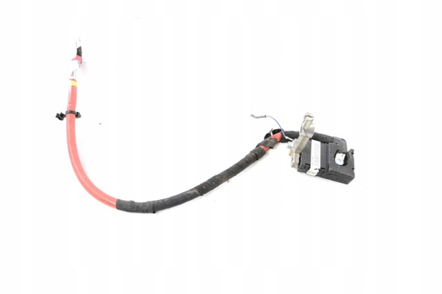 LAND ROVER CK5214N144CE в наличии Сумы