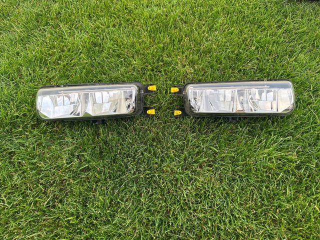 LAND ROVER CK5215200AC в наличии Винница