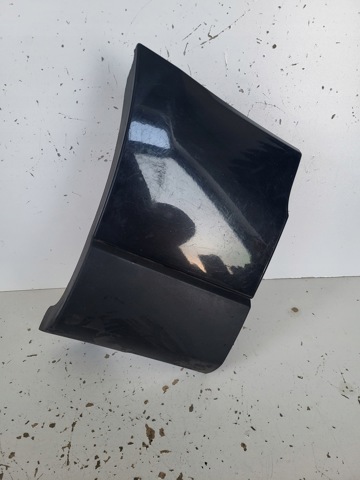 CK5216D055AG купить Харьков