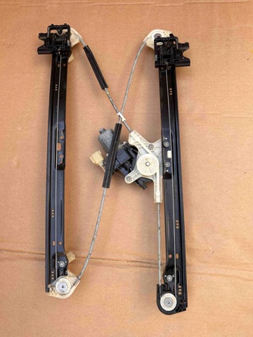 CK5227000AJ LAND ROVER купить в Харьков