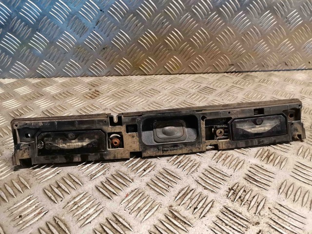 CK52404C42AA LAND ROVER купить в Каменское