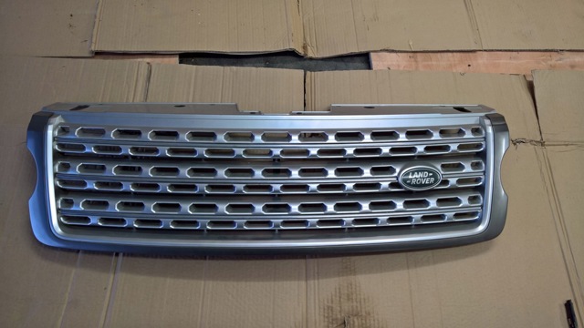 CK528200 LAND ROVER купить в Кривой Рог