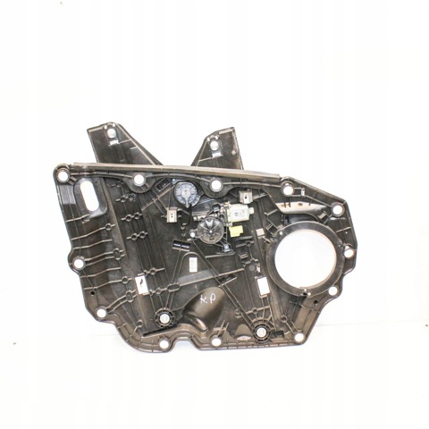 CM0941100 FORD Мотор стеклоподъемника двери передней левой купить в Кривой Рог