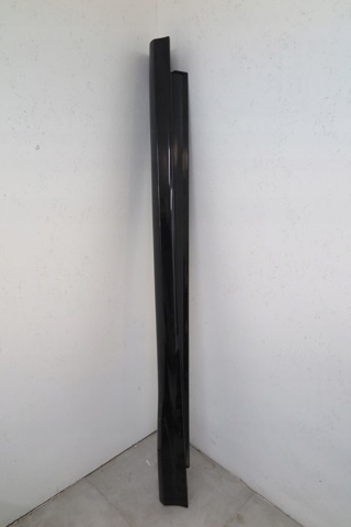 CM51A10155A купить Николаев