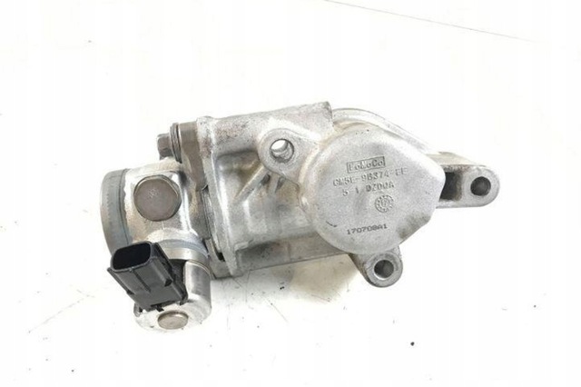 CM5E9B374EE FORD купить в Ирпень