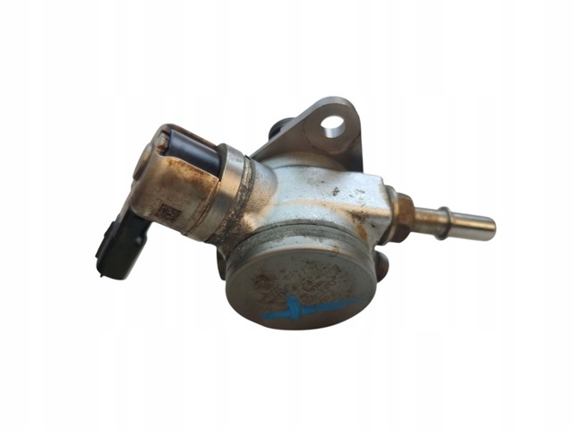 FORD CM5E9D376CB в наличии Киев