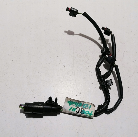 CM5G9F666 FORD купить в Полтава