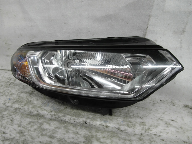 CN1513W029BG FORD Фара правая купить в Ирпень