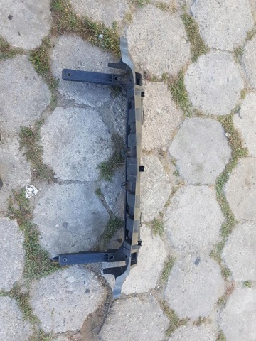 Окуляр для фары CN1516E147BC FORD