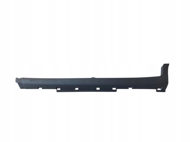 CN15N10155 FORD купить в Ирпень
