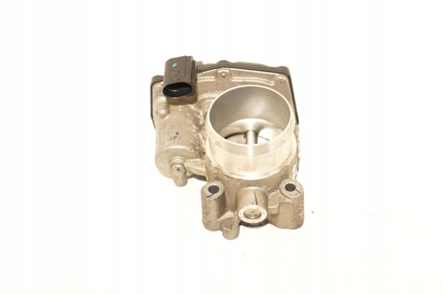 Дроссельная заслонка CN1G9F991BA FORD
