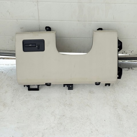 LAND ROVER CPLA11654CA в наличии Хмельницкий