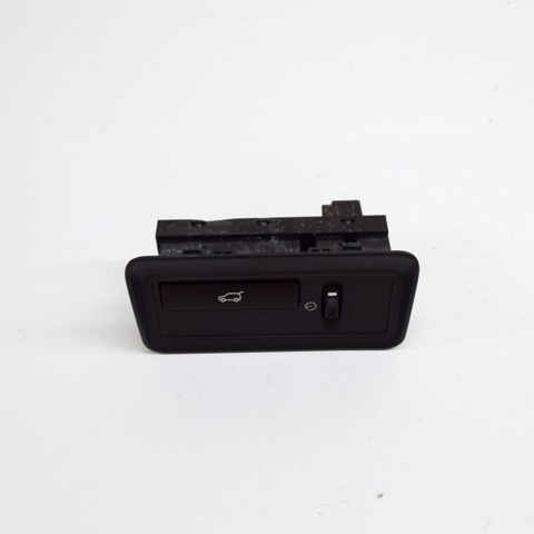 CPLA11654CA купить Сумы