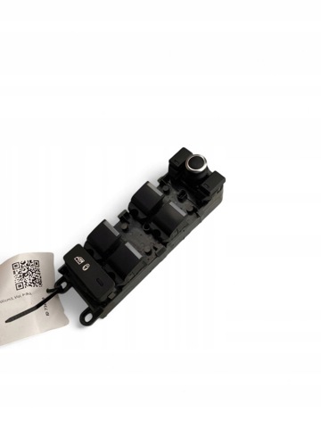 CPLA14540AF LAND ROVER купить в Ровно