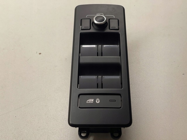 CPLA14540AF купить Ужгород
