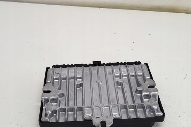 CPLA14F441LE LAND ROVER купить в Чернигов